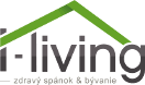 I-Living.sk logo