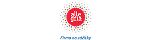 Firma na zážitky logo