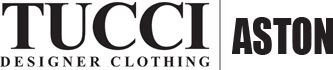 TucciStore.co.uk logo