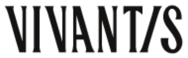 Vivantis.sk logo