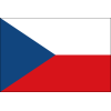 Vlajka Česka