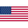 Vlajka USA
