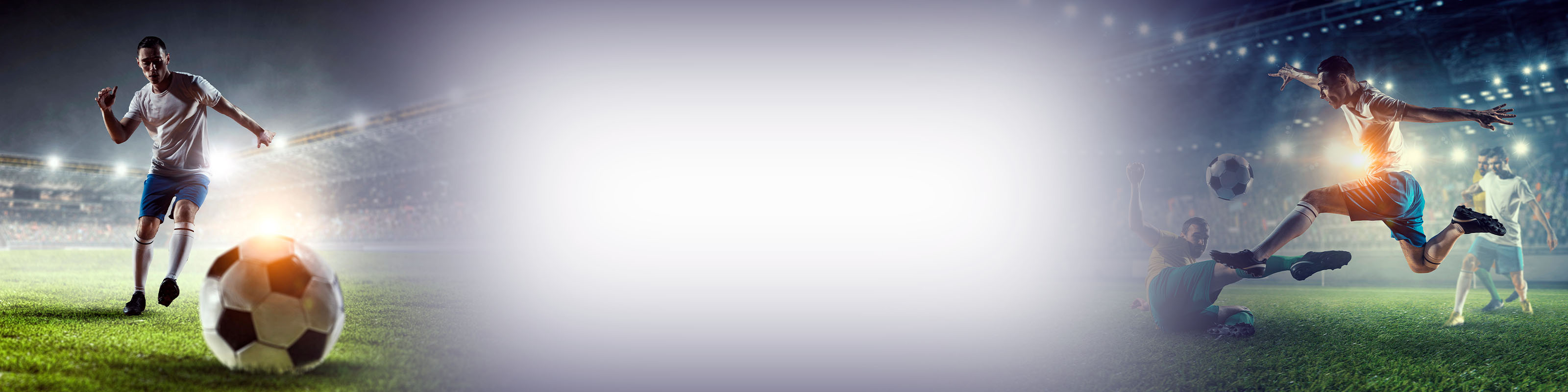 Fotbalová tipovačka jednotlivci